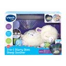 3-in-1- Starry Skies Sheep Soother™ - view 10